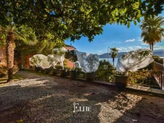 Villa unifamiliare via Novara 21, Centro, Orta San Giulio — foto 19 di 67