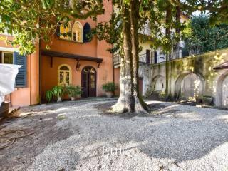 Villa unifamiliare via Novara 21, Centro, Orta San Giulio — foto 27 di 67