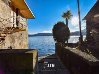 Villa unifamiliare via Novara 21, Centro, Orta San Giulio — foto 29 di 67