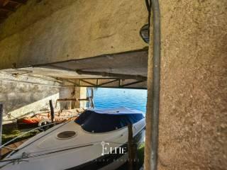 Villa unifamiliare via Novara 21, Centro, Orta San Giulio — foto 39 di 67