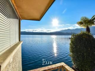 Villa unifamiliare via Novara 21, Centro, Orta San Giulio — foto 61 di 67