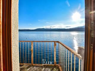 Villa unifamiliare via Novara 21, Centro, Orta San Giulio — foto 7 di 67