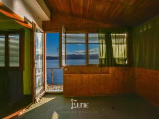 Villa unifamiliare via Novara 21, Centro, Orta San Giulio — foto 54 di 67