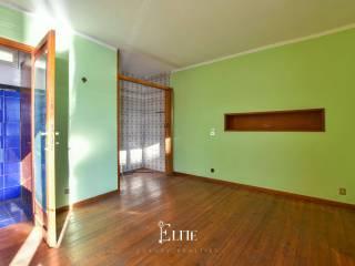 Villa unifamiliare via Novara 21, Centro, Orta San Giulio — foto 58 di 67