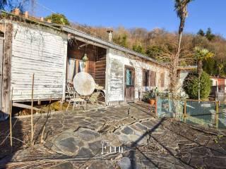 Villa unifamiliare via Novara 21, Centro, Orta San Giulio — foto 26 di 67