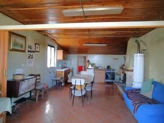Villa unifamiliare Contrada Colle dell'Orso 91, Colle dell'Orso, Campobasso