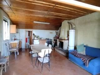 Villa unifamiliare Contrada Colle dell'Orso 91, Colle dell'Orso, Campobasso — foto 5 di 17