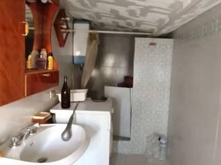 Villa unifamiliare Contrada Colle dell'Orso 91, Colle dell'Orso, Campobasso — foto 6 di 17