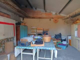 Villa unifamiliare Contrada Colle dell'Orso 91, Colle dell'Orso, Campobasso — foto 3 di 17
