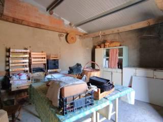 Villa unifamiliare Contrada Colle dell'Orso 91, Colle dell'Orso, Campobasso — foto 8 di 17
