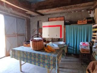 Villa unifamiliare Contrada Colle dell'Orso 91, Colle dell'Orso, Campobasso — foto 11 di 17