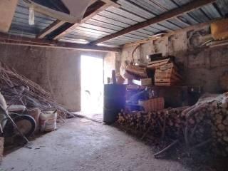 Villa unifamiliare Contrada Colle dell'Orso 91, Colle dell'Orso, Campobasso — foto 2 di 17