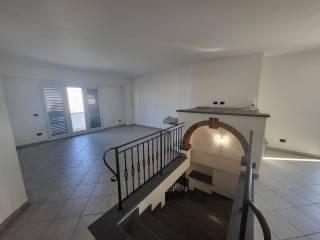 Appartamento via della Botte, Calcinaia — foto 7 di 7