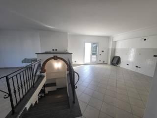 Appartamento via della Botte, Calcinaia — foto 4 di 7