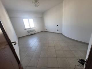 Appartamento via della Botte, Calcinaia