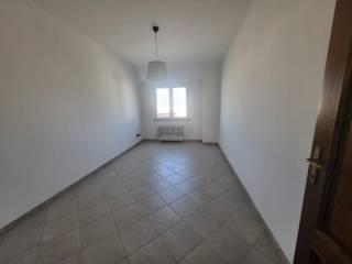 Appartamento via della Botte, Calcinaia — foto 3 di 7