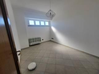 Appartamento via della Botte, Calcinaia — foto 2 di 7