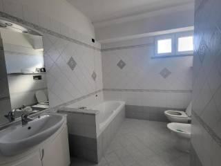 Appartamento via della Botte, Calcinaia — foto 6 di 7