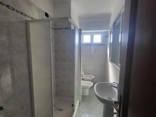 Appartamento via della Botte, Calcinaia — foto 5 di 7