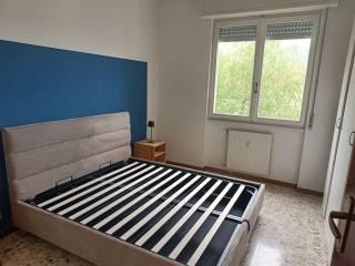 Bilocale buono stato, primo piano, Como Sole, Como — foto 2 di 14