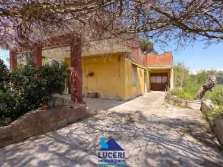 Villa unifamiliare Sp361, Parabita — foto 7 di 16