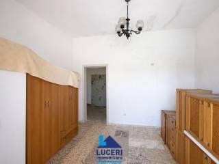 Villa unifamiliare Sp361, Parabita — foto 13 di 16