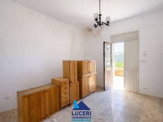 Villa unifamiliare Sp361, Parabita — foto 12 di 16