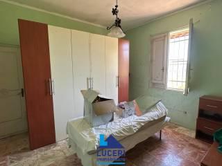 Villa unifamiliare Sp361, Parabita — foto 2 di 16