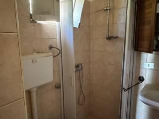 Villa unifamiliare Sp361, Parabita — foto 3 di 16