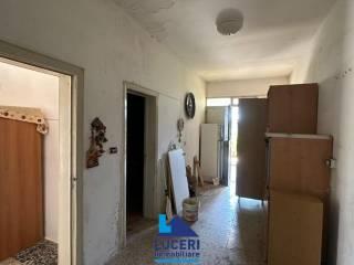Villa unifamiliare Sp361, Parabita — foto 9 di 16