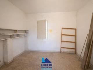 Villa unifamiliare Sp361, Parabita — foto 16 di 16