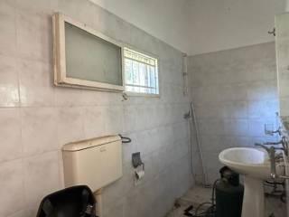 Villa unifamiliare Sp361, Parabita — foto 8 di 16