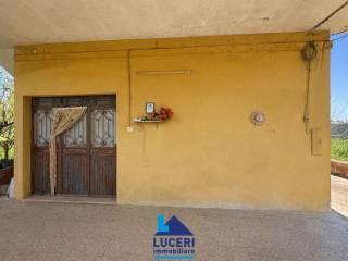 Villa unifamiliare Sp361, Parabita — foto 4 di 16