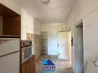 Villa unifamiliare Sp361, Parabita — foto 6 di 16