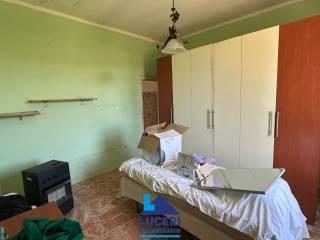 Villa unifamiliare Sp361, Parabita — foto 5 di 16