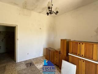 Villa unifamiliare Sp361, Parabita — foto 14 di 16