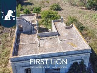 Villa unifamiliare via Vecchia San Donato, Cavallino — foto 21 di 87