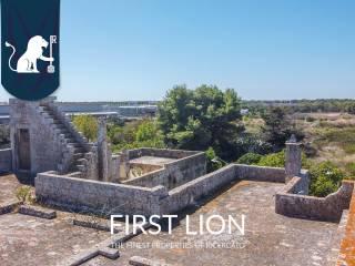 Villa unifamiliare via Vecchia San Donato, Cavallino — foto 45 di 87