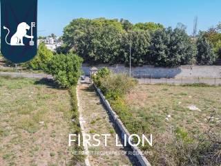 Villa unifamiliare via Vecchia San Donato, Cavallino — foto 60 di 87