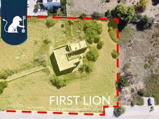 Villa unifamiliare via Vecchia San Donato, Cavallino — foto 23 di 87