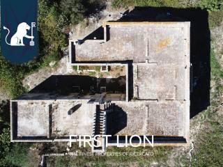 Villa unifamiliare via Vecchia San Donato, Cavallino — foto 27 di 87