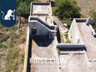 Villa unifamiliare via Vecchia San Donato, Cavallino — foto 68 di 87