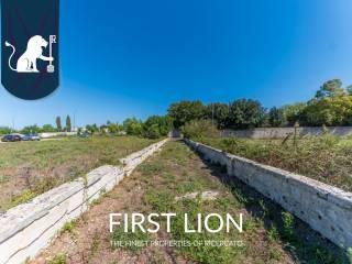 Villa unifamiliare via Vecchia San Donato, Cavallino — foto 46 di 87