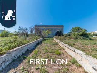 Villa unifamiliare via Vecchia San Donato, Cavallino — foto 82 di 87