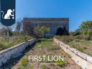 Villa unifamiliare via Vecchia San Donato, Cavallino — foto 18 di 87