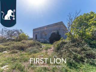 Villa unifamiliare via Vecchia San Donato, Cavallino — foto 81 di 87