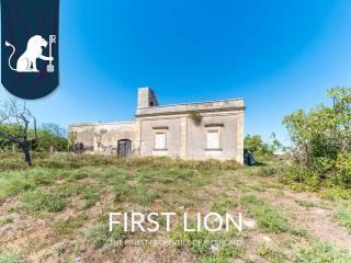 Villa unifamiliare via Vecchia San Donato, Cavallino — foto 75 di 87