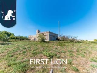 Villa unifamiliare via Vecchia San Donato, Cavallino — foto 24 di 87