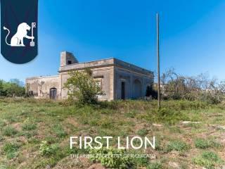 Villa unifamiliare via Vecchia San Donato, Cavallino — foto 78 di 87