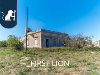 Villa unifamiliare via Vecchia San Donato, Cavallino — foto 62 di 87